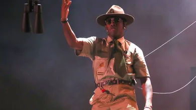 Syndication: USA TODAY