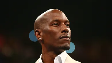 Boxing: Floyd Mayweather Jr. vs Marcos Maidana