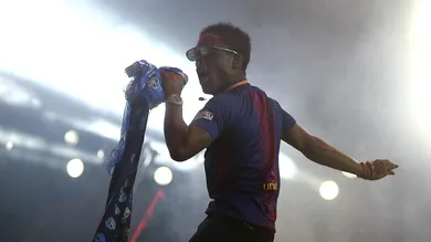 Syndication: Phoenix