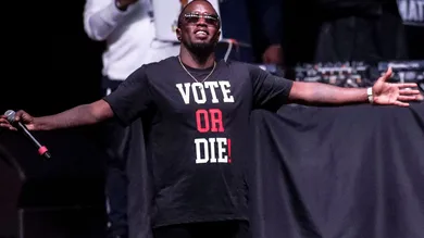 Syndication: Tallahassee