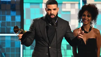 Drake Not Like Us lawsuit petition