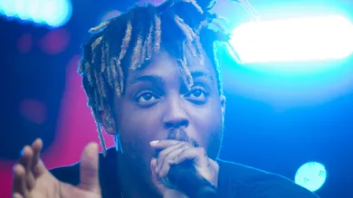 Syndication: Nashville