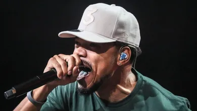 Syndication: Journal Sentinel