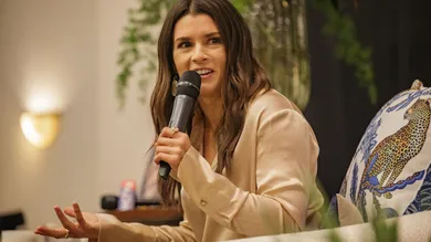 Syndication: Tallahassee Democrat