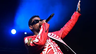 Syndication: The Commercial Appeal