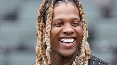 MLB: Los Angeles Angels at Chicago White Sox