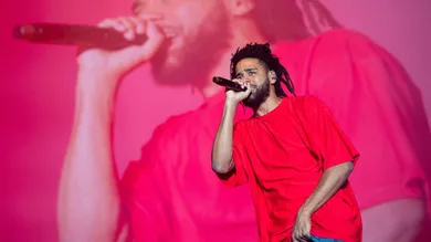 Syndication: The Tennessean