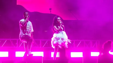 Syndication: Detroit Free Press