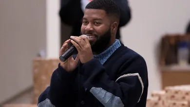 Syndication: El Paso Times