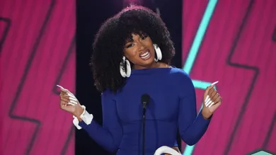 Syndication: Austin American-Statesman