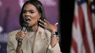 Syndication: The Greenville News