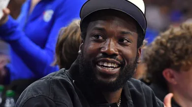 NBA: Playoffs-Boston Celtics at Philadelphia 76ers