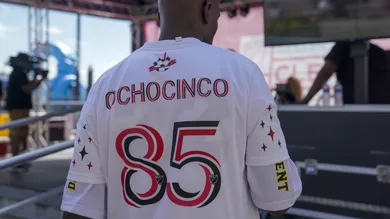 MLS: 2023 MLS All Star eMLS All Star Challenge