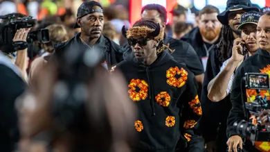 Syndication: The Coloradoan