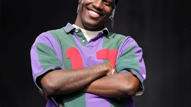 Syndication: Austin American-Statesman