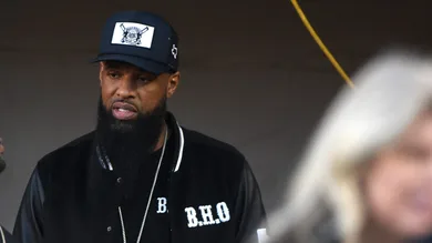 Syndication: Lubbock Avalanche-Journal