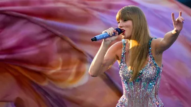 Syndication: South Bend Tribune