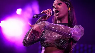 Syndication: Austin American-Statesman