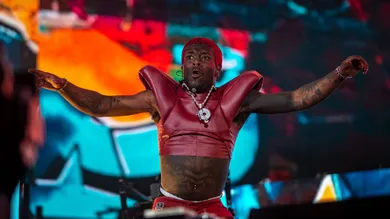 Syndication: Desert Sun