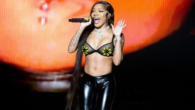 Syndication: The Commercial Appeal