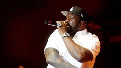 Syndication: Shreveport Times/The Times