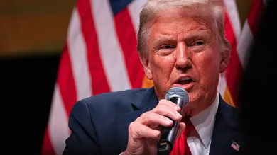 Syndication: Arizona Republic