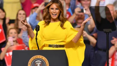 Syndication: USA TODAY