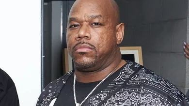 The Game's Release Of "Drillmatic"