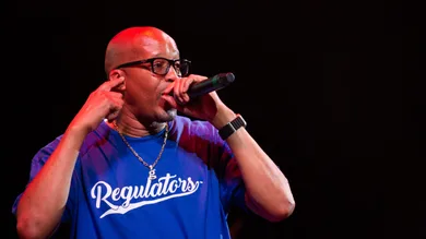 Syndication: Arizona Republic