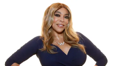 Chiara Boni - Front Row - September 2019 - New York Fashion Week: The Shows