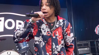 South By Southwest Conference And Festivals - Day 7