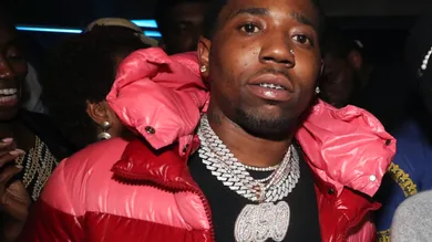 EMPIRE Pre-Grammy Party 2020