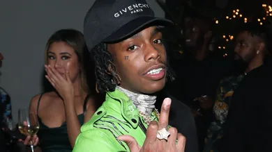 Murda Beatz 25th Birthday + GRAMMY Celebration