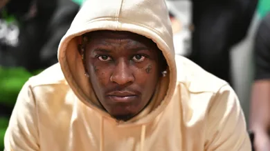 Young Stoner Life Meet &amp; Greet