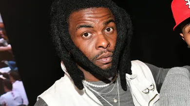 "Mixed Girl" Private Atlanta Screening