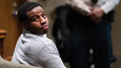 Syndication: The Commercial Appeal