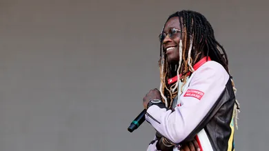 2019 Breakout Festival