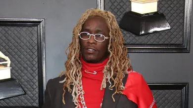 Entertainment: 62nd Annual Grammy Awards