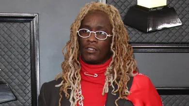 Entertainment: 62nd Annual Grammy Awards