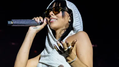 Syndication: Journal Sentinel