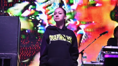 Billboard Hot 100 Festival 2018 - Day 2