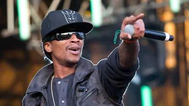 Splash! Festival 2010