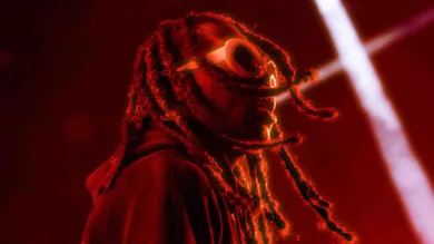 destroy-lonely-festival-palomosa-2024-2