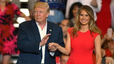 Syndication: Florida Today