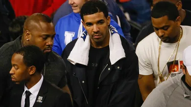 NCAA Basketball: Final Four-Wisconsin vs Kentucky