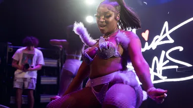 Syndication: austin360