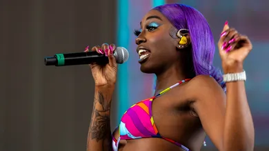 Syndication: Desert Sun