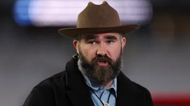 Houston Texans v Dallas Cowboys