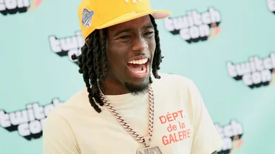 TwitchCon 2022 San Diego