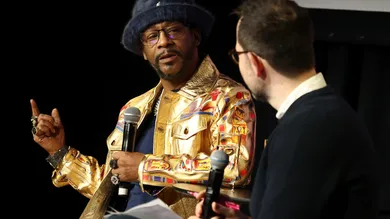 New York Magazine's Vulture Festival - Day 1